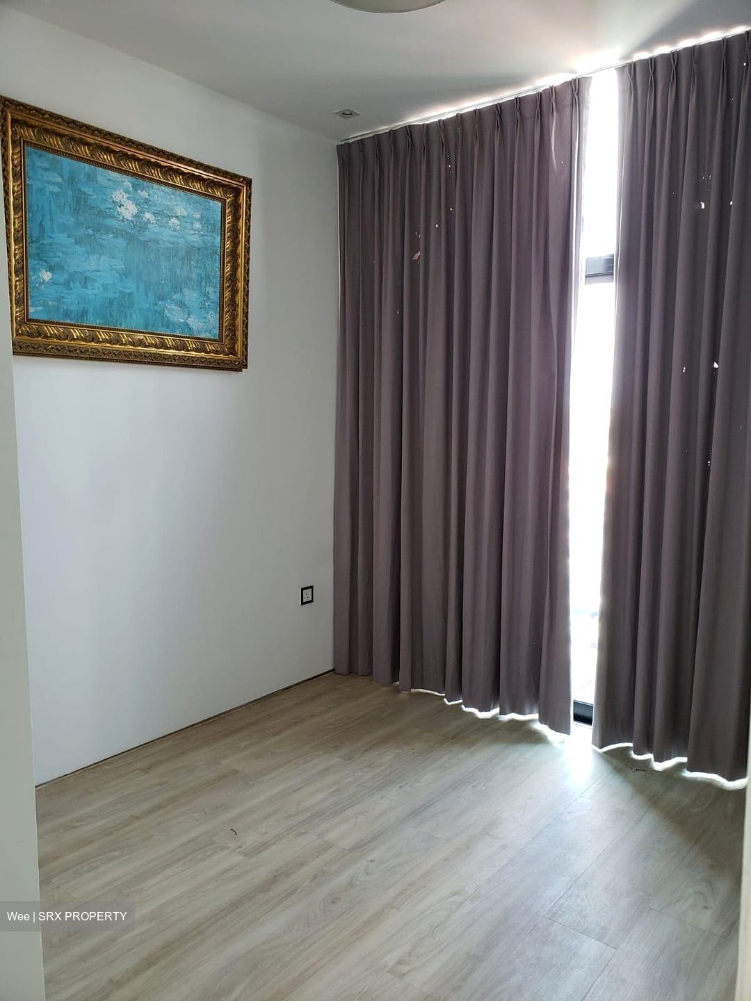 Cubik (D15), Apartment #449246891